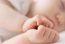 朋友們都說寶寶要補鈣，到底該不該補鈣呢？-頭條楓林網