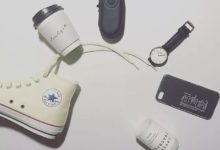 日本女生身上獨有的香味，不是大牌香水而是偷偷抹了這個…-頭條楓林網