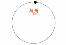 今天，我們向程式設計師致敬，向好奇心和行動力致敬-頭條楓林網