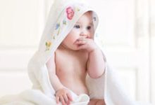 寶寶食慾不好吃助消化葯好嗎?給你4點建議，讓寶寶吃出免疫力-頭條楓林網