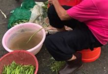 驚魂！高速木格路段大貨車燒得只剩下空骨架！-頭條楓林網