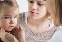 秋季腹瀉，不光是秋天的腹瀉-頭條楓林網