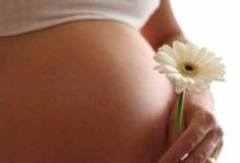 二胎懷孕5月檢查是雙胞胎，出生得知性別後，老公卻嚇得不敢說話-頭條楓林網