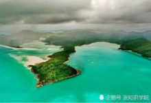 澳大利亞提要求，北斗系統卻「躺槍」？此舉遭到多國反對-頭條楓林網