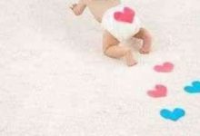 泰國試管移植后，怎麼自我檢測是否著床?-頭條楓林網