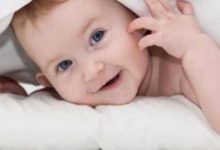 這些孩子的名字逆天了，要論取名我誰都不服，就服80、90後父母-頭條楓林網