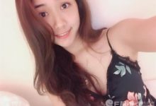 園區的越南妹神正！ 網友暴動：優化版的虎牙陳伊-頭條楓林網