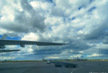 我在赫爾辛基的那些日子——劉姥姥沒看見大觀園-頭條楓林網