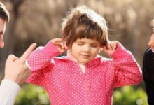 聽損兒童拒絕戴助聽器怎麼辦？-頭條楓林網