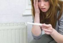 牡丹准爸媽學院：幾種早孕測試方法，哪個最准?-頭條楓林網