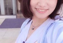 寵物醫院老闆娘懷孕啦，接觸貓狗最多的人的懷孕指南值得你參考-頭條楓林網