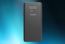 三星Galaxy S10手機型號正式曝光：三款機型，其中一款非曲面屏設計-頭條楓林網