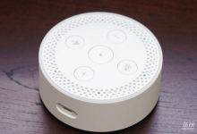 我買了一個好看的鑰匙扣，它竟然能播放音樂！-頭條楓林網