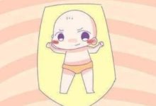 900克早產兒下了病危通知書，還有肺炎和黃疸，老公都沒告訴我-頭條楓林網