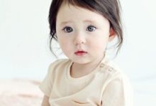 懷男懷女早知道，滿足以下三個狀況生女寶可能性最大-頭條楓林網