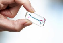 當植入設備越來越多，“體聯網”正在形成-頭條楓林網