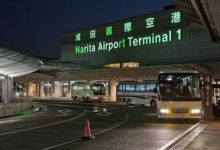 訪日遊客到底哪國人最多？日本人竟為這個吵了起來……-頭條楓林網