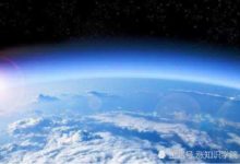 發現地球上年齡最大的淡水，歷經26億年，口感差到讓人接受不了-頭條楓林網