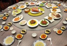 北京烤鴨全聚德變成「全缺德」，百年老字號怕是要涼了！-頭條楓林網