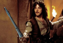 老蛙24 mm f/14 ，帶上「八倍鏡」，做「旅行青蛙」-頭條楓林網