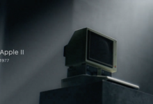 “像过去一样，改变未来”，锤子TNT致敬了谁-頭條楓林網