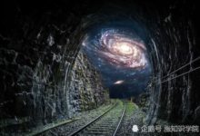 中國又將領先世界，這顆「神眼」作用極大，連小飛機都盡收眼中-頭條楓林網