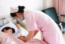 有種心酸叫做生完孩子的第一年，究竟有多難熬？寶媽看了別掉淚-頭條楓林網