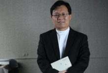 超聲波​除菌​！他替寶媽解決奶瓶的煩惱，完成300萬京東眾籌-頭條楓林網