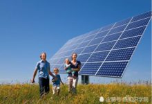 這項科技被認為是雞肋？因其性能極差或將淪為「笑話」-頭條楓林網