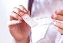 懷孕多久能檢查出來-頭條楓林網