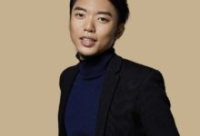 他把聲音設計成傢俱，被這個黑膠唱片機驚豔到！-頭條楓林網