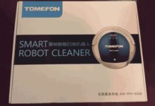 ​掃地機器人​的價效比之選 三款高知名度智慧​掃地機器人​開箱評測-頭條楓林網