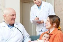 嬰幼兒聽力檢查有哪些方法？-頭條楓林網