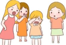 父母的自戀扭曲了孩子-頭條楓林網