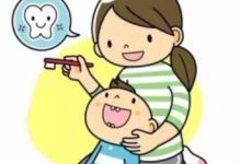 試試這幾招，讓寶寶愛上刷牙！-頭條楓林網
