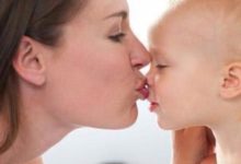 薛之謙，你的臉被醫生打得疼嗎？-頭條楓林網