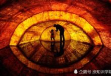 地球的核心究竟是什麼，科學家終於研究出了結果-頭條楓林網