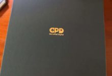 無意中在京東眾籌發現的7寸小電腦，滿足了外出辦公不堪重負的我-頭條楓林網