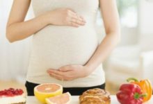 坐月子的時候，記住這9種食物「五吃三不吃」,否則可能落下月子病-頭條楓林網