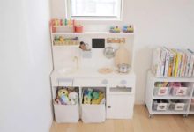 日本主婦超強廚房收納，原來只用百元店的商品就能搞定…-頭條楓林網