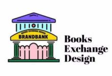 2018年AGI的全新計劃 丨 深度採訪-頭條楓林網