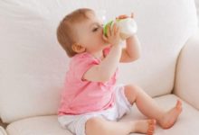 奶粉沒喝完，你還敢放入溫奶器？餵了細菌，別再喂自己的寶寶-頭條楓林網