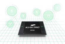 華為又一次的“積木魔術”-頭條楓林網