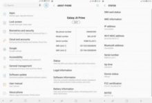 曝三星將推J6系列新手機 大量配置參數曝光-頭條楓林網