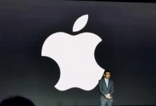 AI公司為何邊融資邊投資？ 是不務正業嗎？-頭條楓林網