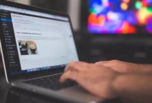 區塊鏈+版權：創作場從此“天下無賊”？-頭條楓林網