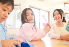 沒做好這3件事，別怪老師不喜歡你家孩子，看看你中標了嗎-頭條楓林網