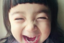 什麼都不讓孩子做才是害了他，兒童什麼年齡開始做家務？-頭條楓林網