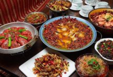 川菜火遍全國，唯獨在這個省份折了腰，火鍋、冒菜接連關門大吉？-頭條楓林網