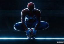 《漫威蜘蛛俠》拍照模式受偏愛 小蟲耍雜技倒掛空中-頭條楓林網